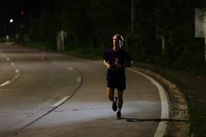 BIB: 
                            <button type="button" onclick="openModal(27866042)" class="btn btn-primary btn-sm float-right btn-popup" data-toggle="modal" data-target=".modal-high-quality">
                        <i class="fas fa-shopping-cart"></i> Add to Cart
                    </button>
                                            <button type="button" onclick="isThisMe(27866042, true)" class="btn btn-success btn-sm float-right btn-popup btn-isme hidden" data-toggle="tooltip" data-placement="bottom" title="นี่คือรูปของคุณใช่ไหม คลิกที่นี่เพื่อเอาเข้าอัลบั้ม">
                        <i class="fas fa-plus"></i> Add to album
                    </button>
                    <button type="button" onclick="isThisMe(27866042, false)" class="btn btn-warning btn-sm float-right btn-popup btn-isnotme hidden">
                        <i class="fas fa-ban"></i> Remove from album
                    </button>